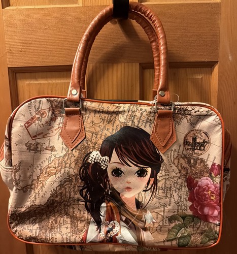 Nicole lee suzy han designer - nicole,