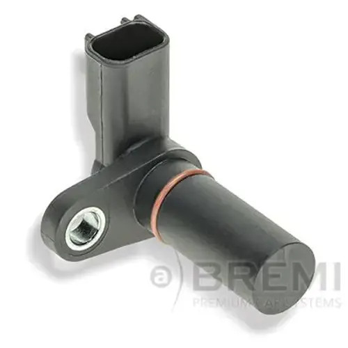 Camshaft position sensor - camshaft,