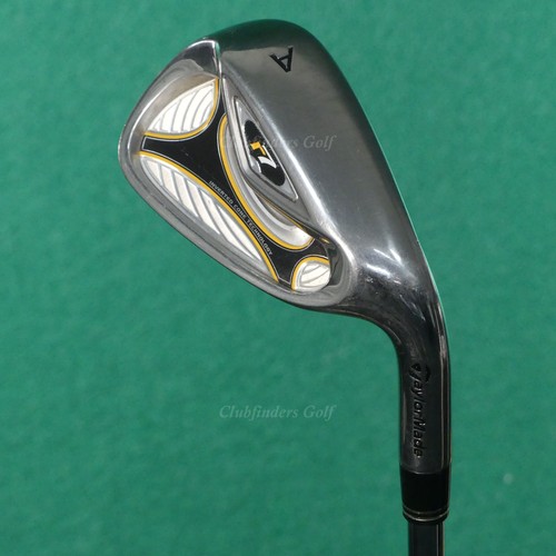 Taylormade approach - aw,