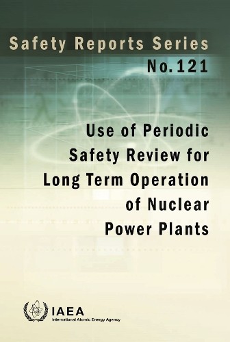 Use periodic safety - safety, review