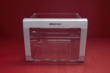 American Fridge Freezer