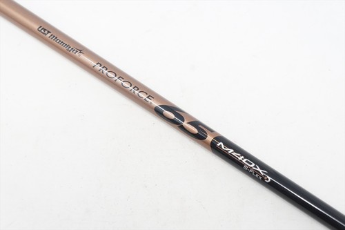 Ust mamiya proforce - ust,