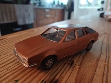 Dinky Austin Princess 2200 HL