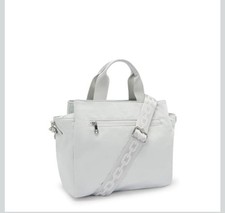 Kipling Shoulder Bag ELYSIA Handbag Crossbody - Choose Your Colour