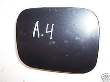 Audi A4 B5 fuel cap estate
