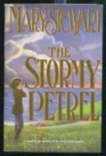 The Stormy Petrel Hardcover