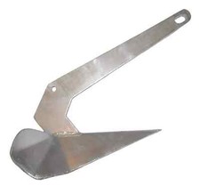 Delta Style Anchor Choose size