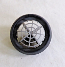 Dyson D04 Zorb  cyclone frame seal - free postage in UK