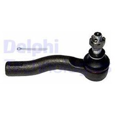 Tie Track Rod End Right FOR