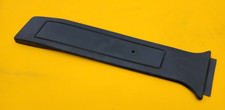 Mk2 escort genuine pillar - escort,