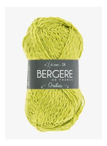 Bergere france orilis dk - bergere, de