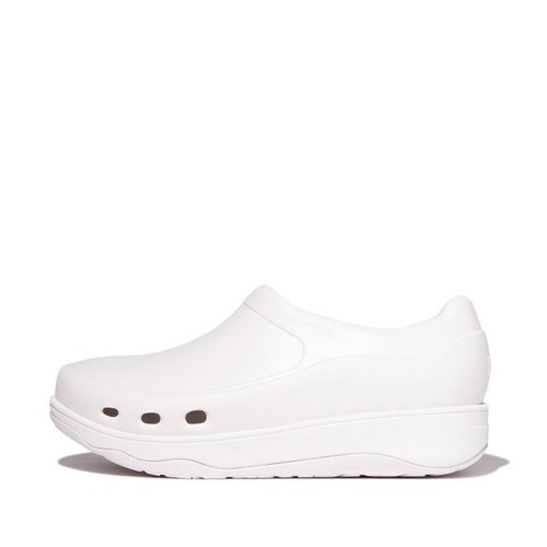 Fitflop id4 194 work clogs - id4-194,