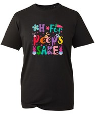 Oh For Peep's Sake Easter