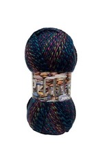 Pebble Chunky Wool - Woolcraft