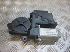 2003 VW POLO Twist 3DR MK4