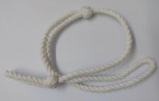 Scouts And Sea Cadet Style 24"