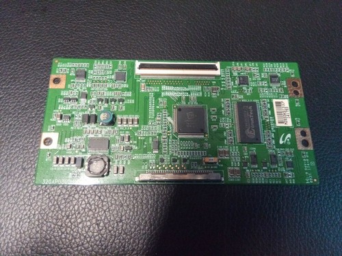 Con lvds board for samsung - for,