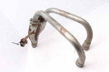 manifold Honda CJ 250 CJ250T