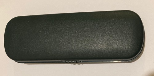 Glasses case excellent - case.,