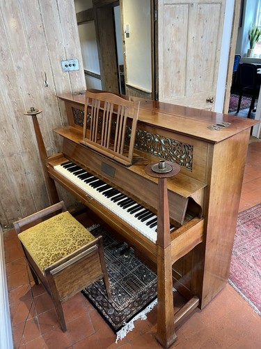Beautiful arts and crafts - beautiful,