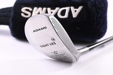 Adams Tight Lies #3 Wood / 16