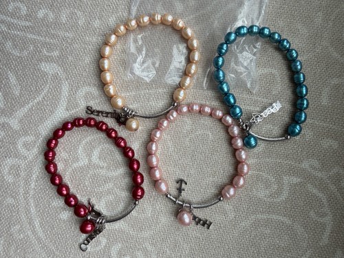 Nwot honora qvc - honora, 4