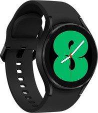 Samsung Galaxy Watch 4 SM-R865