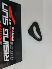 MAZDA RX7 FD3S 13B LEFT