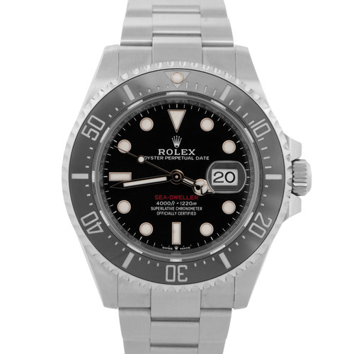 2023 papers rolex - papers,