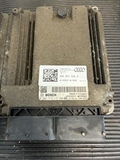 Audi v10 gen engine ecus - audi,
