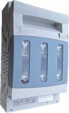 Rittal SV 9344.100 NH1 Fuse