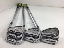 SRIXON I-701 TOUR Iron Set