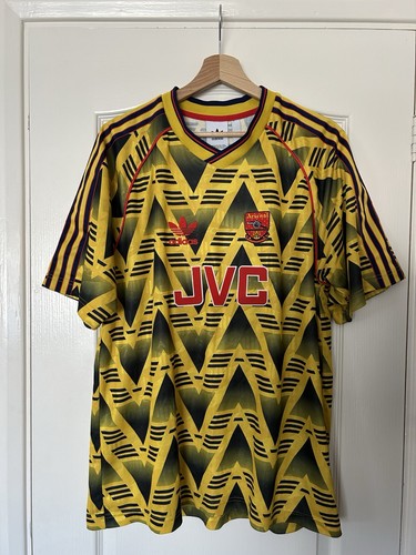 Arsenal adidas bruised - arsenal,
