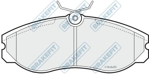 Apec blue front - apec, set