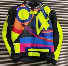 Valentino rossi motorbike - valentino,