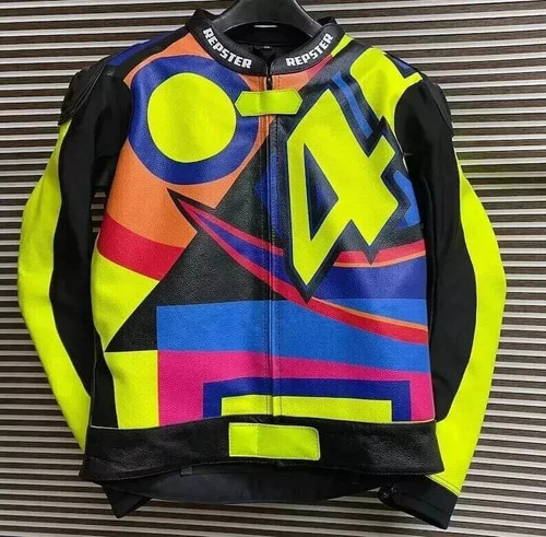 Valentino rossi motorbike - valentino,