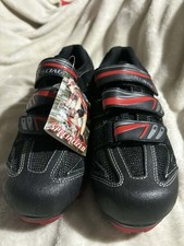 Specialized MTB Sport Mountain