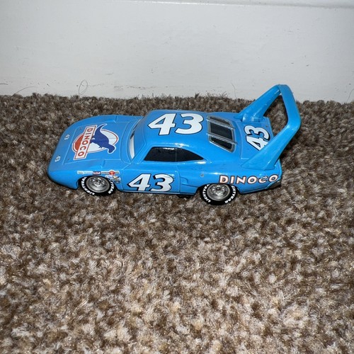 Disney pixar cars the - pixar,