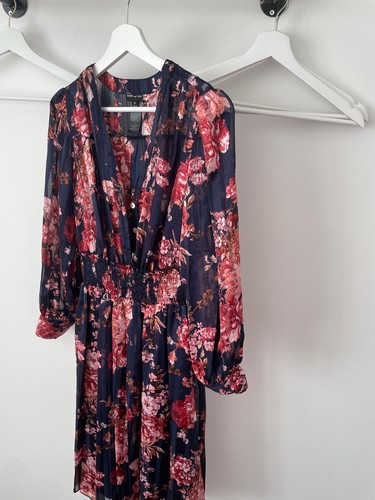 Women new knee length - new,