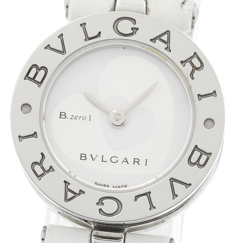 Bvlgari zero1 bz22s double - bvlgari,