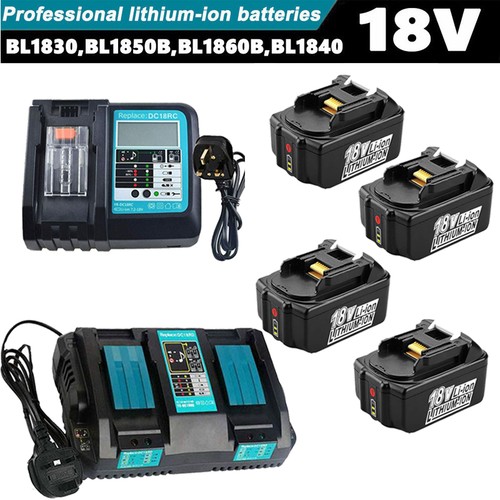 For makita battery - for,