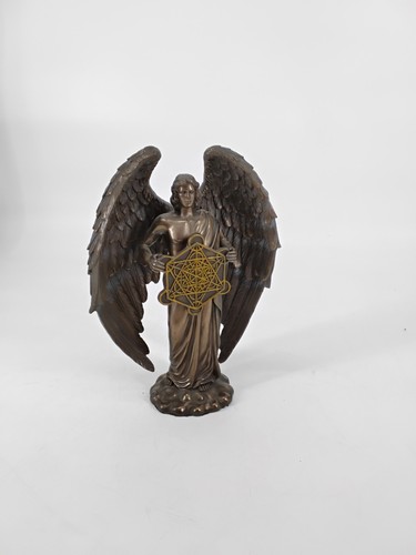 Willow hall bronze style - willow,