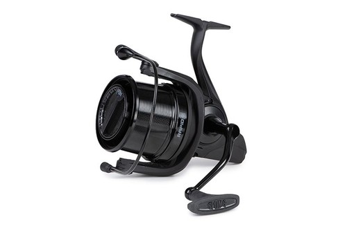 Spomb rapide spodding - spomb,