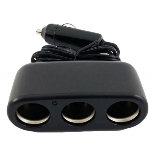 Sumex car 12v cigarette - sumex,