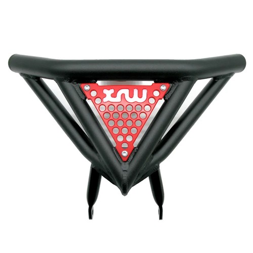 Xrw xr10 front - xr10,