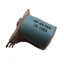 Williams Bally - Pinball