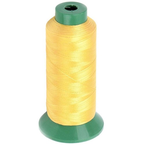 Machine industrial bonded - industrial,