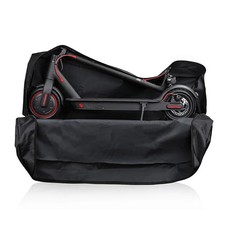 Electric scooter bag - electric,