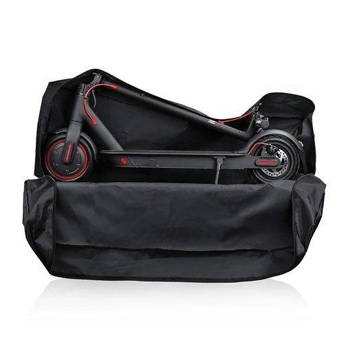 Electric scooter bag - electric,
