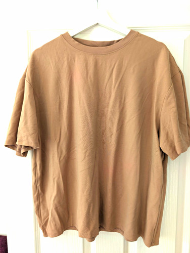 Primark shirt 14 16 - l, 14-16
